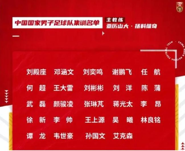 隋朝为什么灭亡那么快