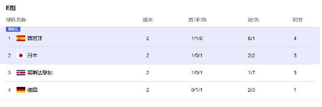 日韩欧美在线观看综合网另类