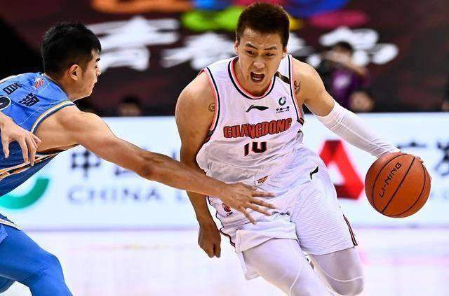 隋朝为什么灭亡那么快